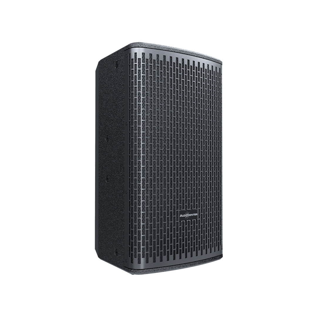Audiocenter GT508A Активная акустическая система в Нефтегорске