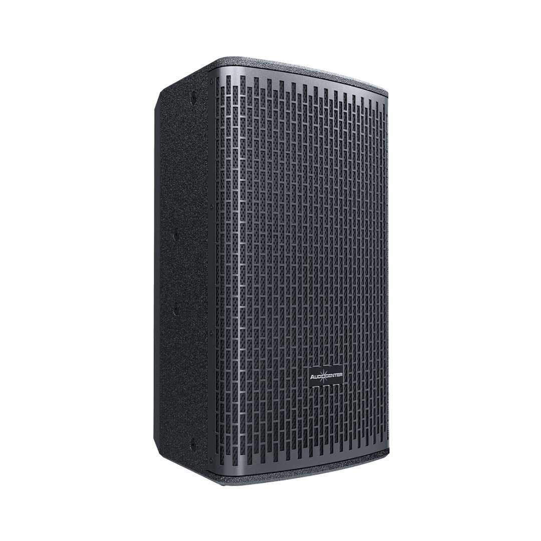 Audiocenter GT510A Активная акустическая система в Нефтегорске