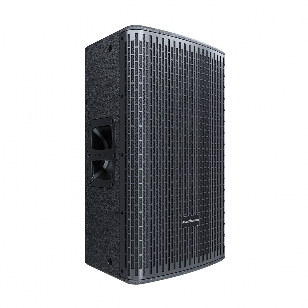 Audiocenter GT512A Активная акустическая система в Нефтегорске