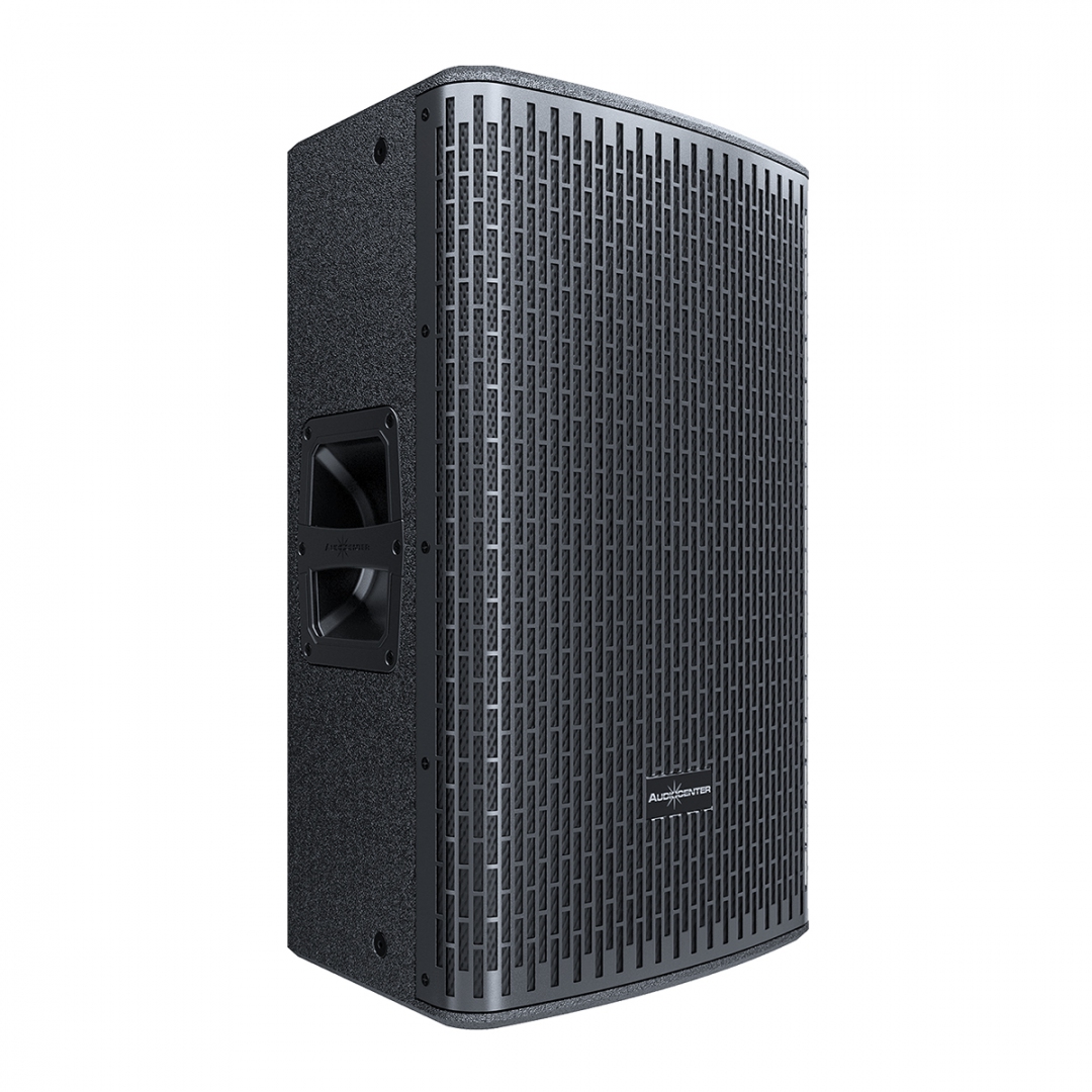 Audiocenter GT515A Активная акустическая система в Нефтегорске