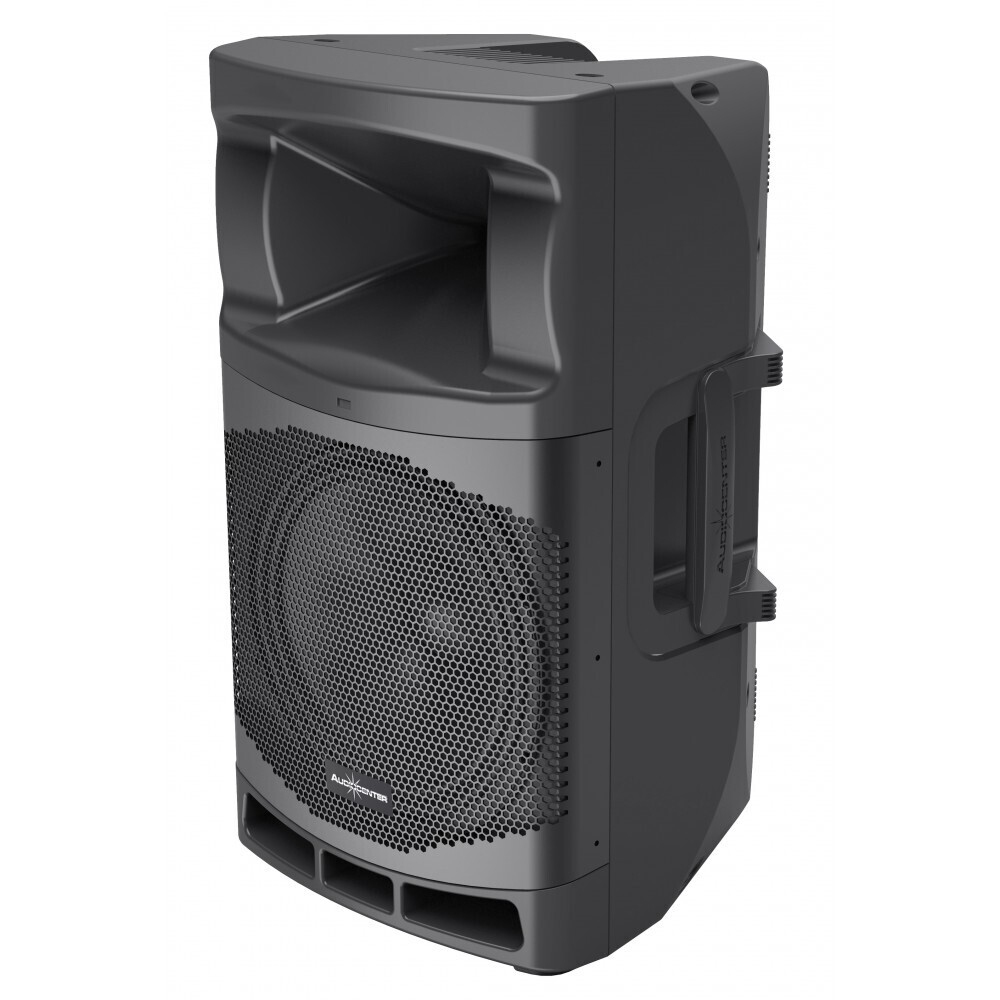 Audiocenter MA12 активная акустическая система в Нефтегорске
