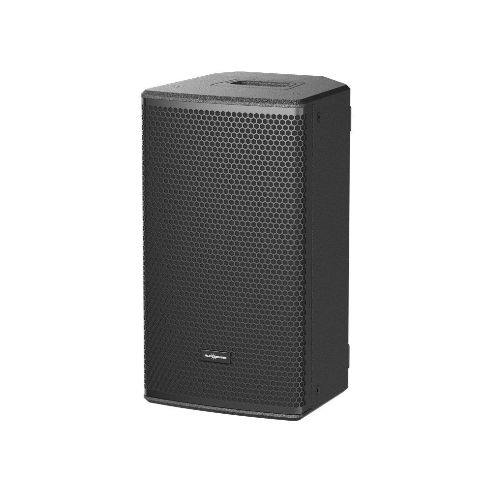 Audiocenter SA310+ в Нефтегорске