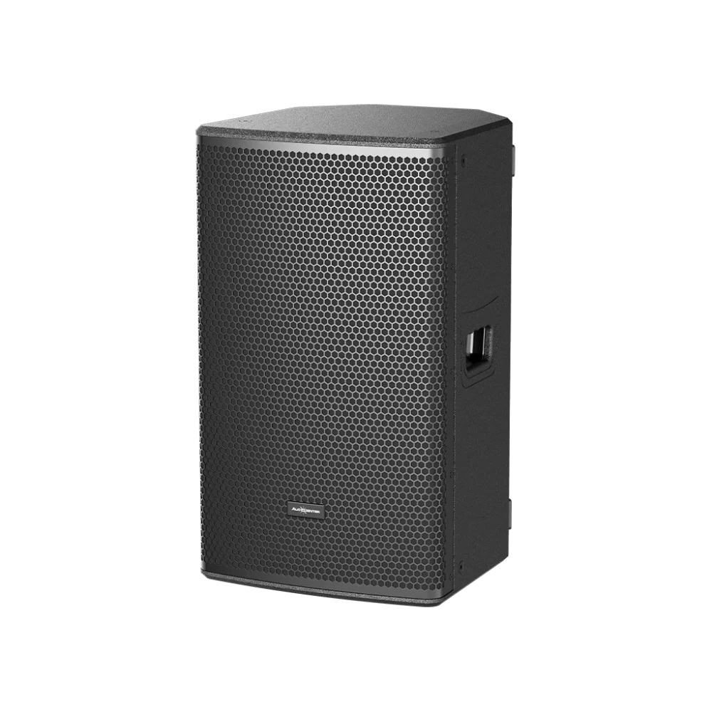 Audiocenter SA312+ в Нефтегорске