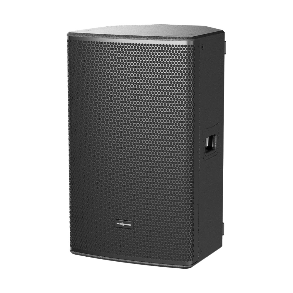Audiocenter SA315+ в Нефтегорске