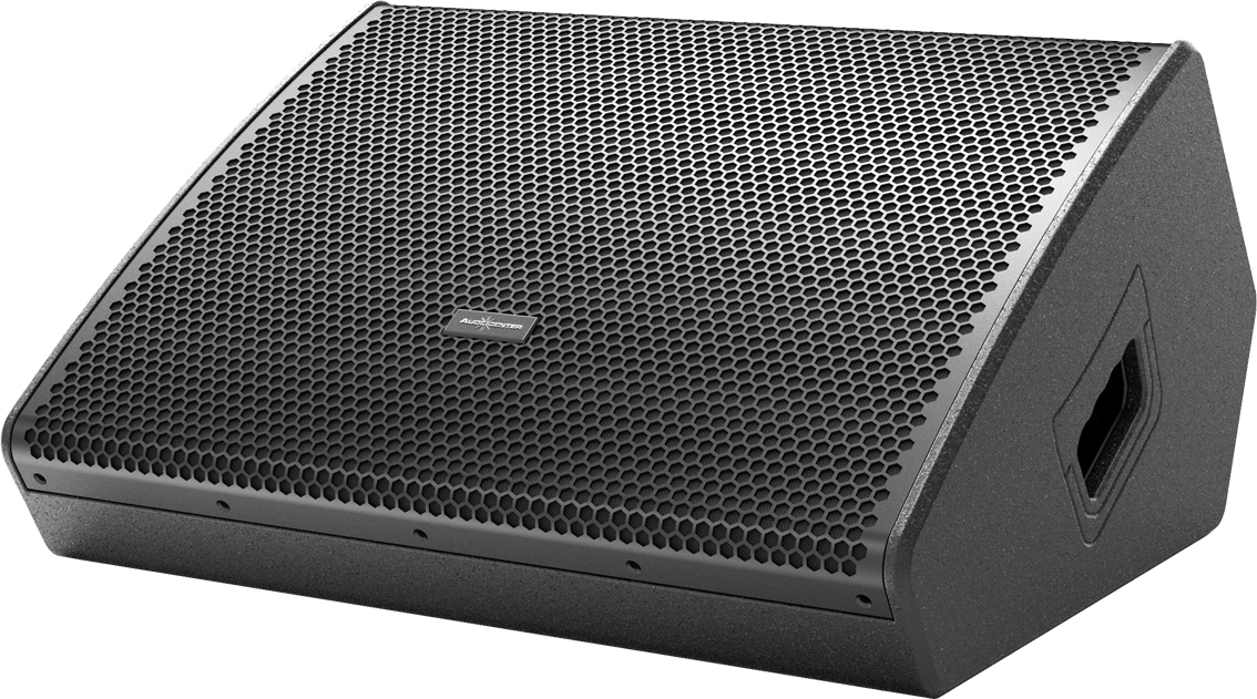 Audiocenter WM3210A сценический монитор в Нефтегорске