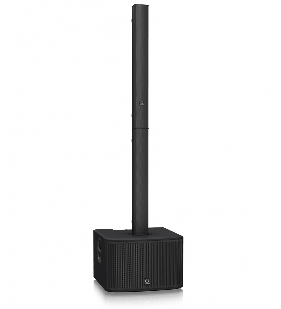 Turbosound iNSPIRE iP3000 модульная аудио колонна 2000Вт в Нефтегорске