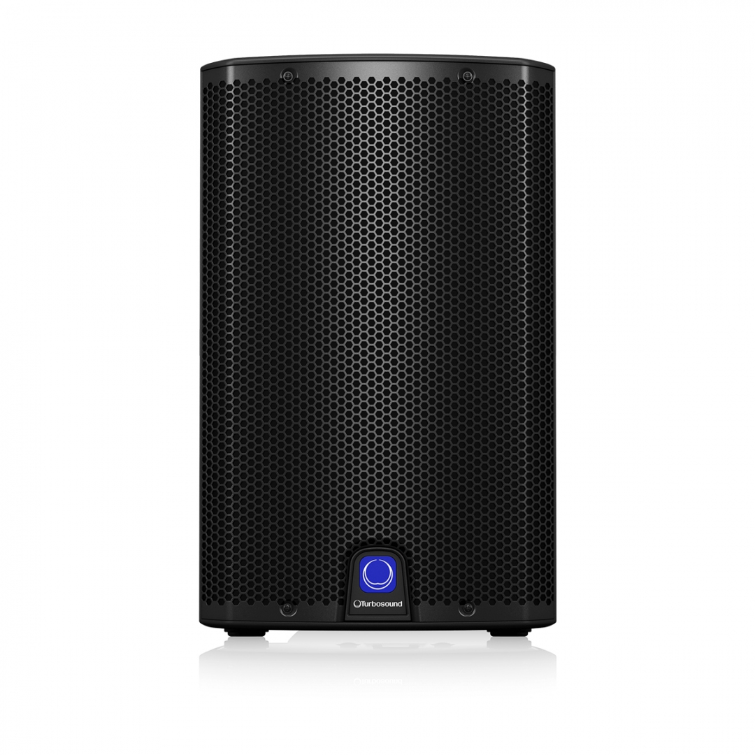 Turbosound iQ10 активная акустическая система в Нефтегорске