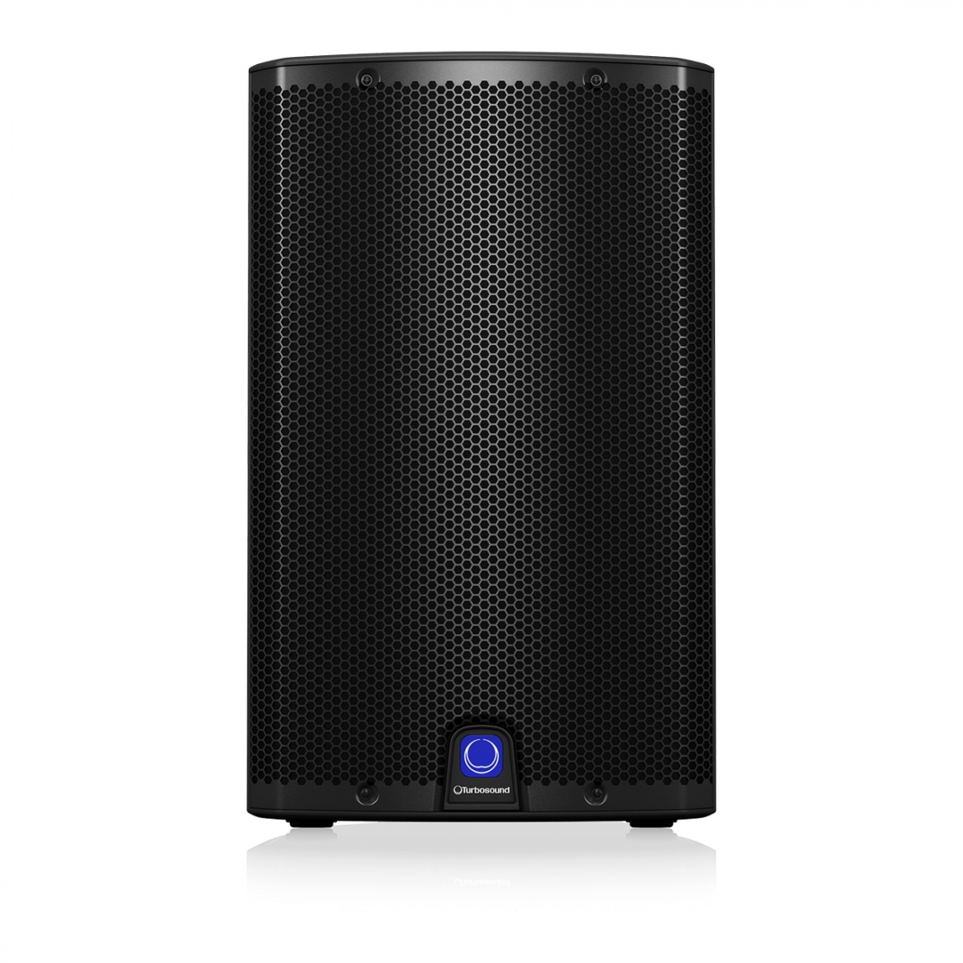 Turbosound iQ12 активная акустическая система в Нефтегорске