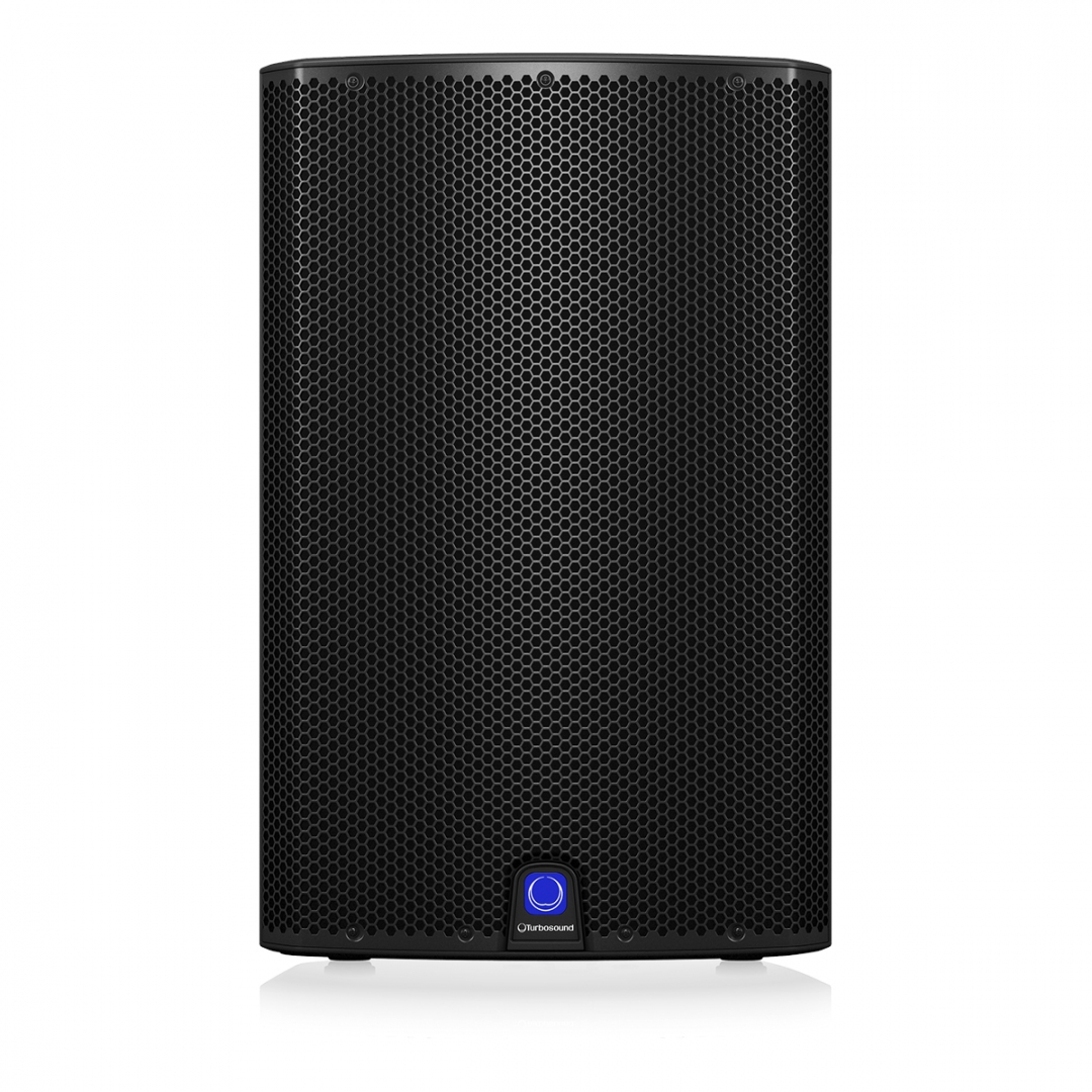 Turbosound iQ15 активная акустическая система в Нефтегорске