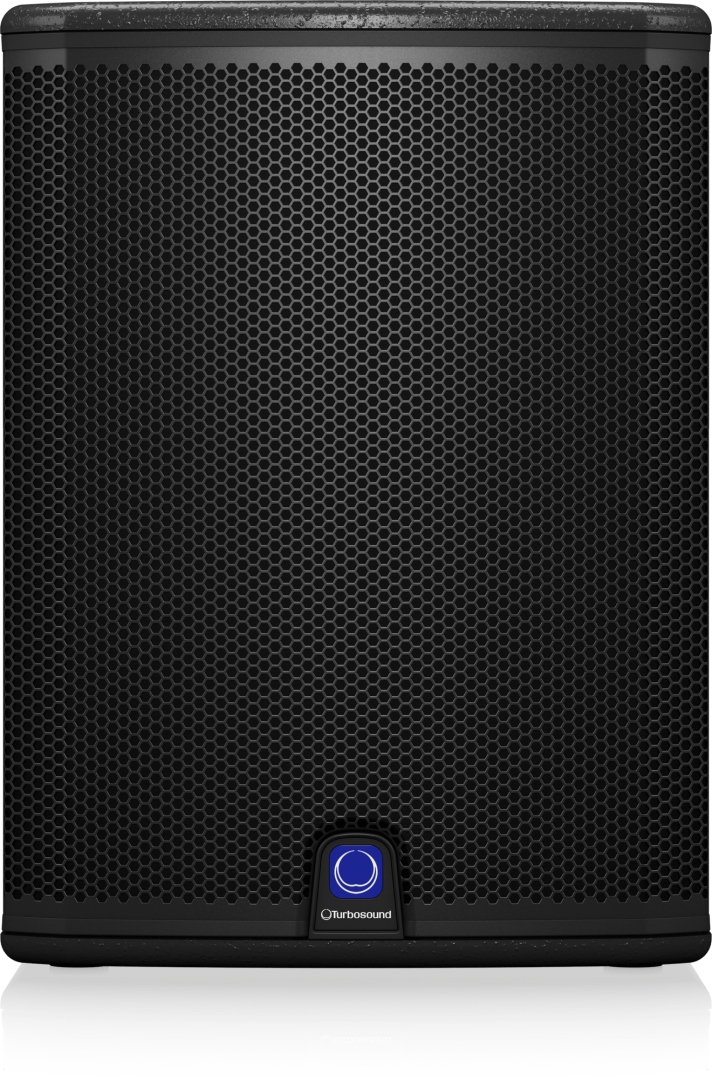 Turbosound iQ15B сабвуфер активный в Нефтегорске