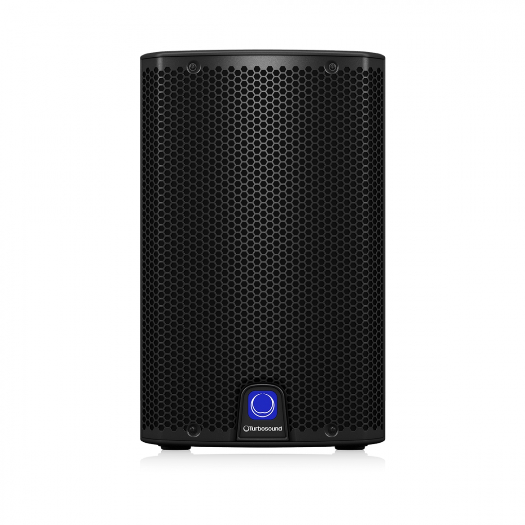Turbosound iQ8 активная акустическая система в Нефтегорске