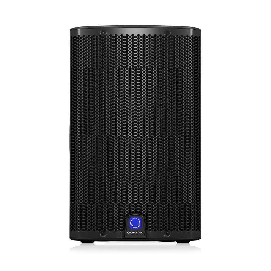Turbosound iX12 активная акустическая система в Нефтегорске
