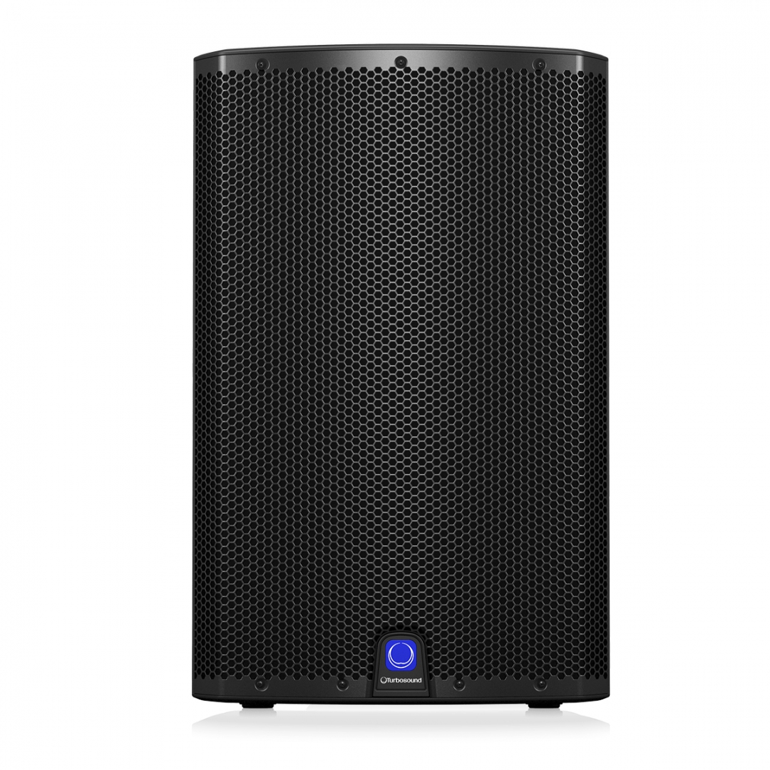Turbosound iX15 активная акустическая система в Нефтегорске