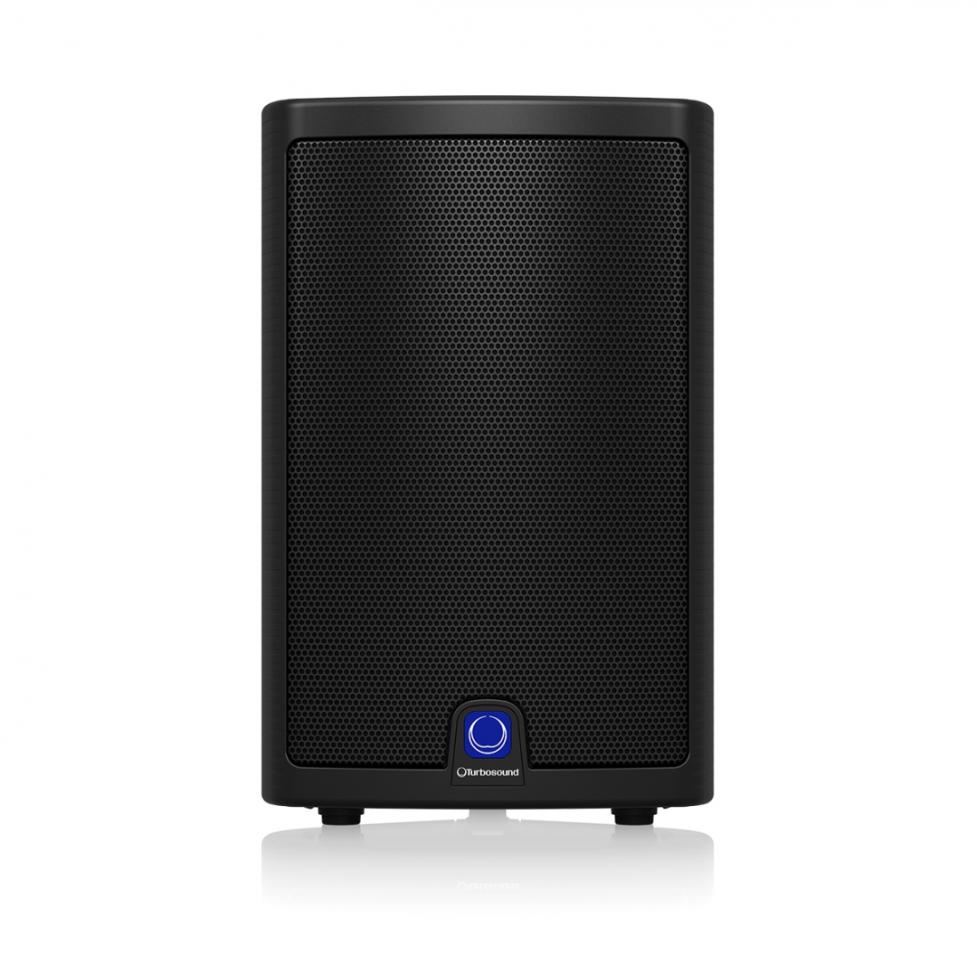 Turbosound MILAN M10 активная акустическая система в Нефтегорске