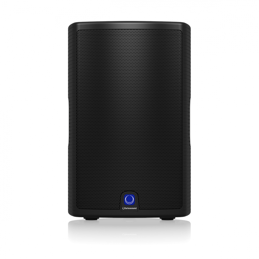 Turbosound MILAN M12 активная акустическая система в Нефтегорске