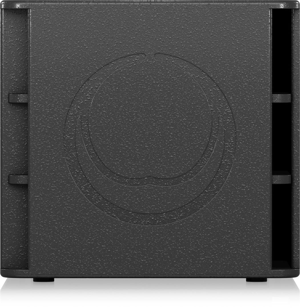 Turbosound Milan M15B сабвуфер активный в Нефтегорске