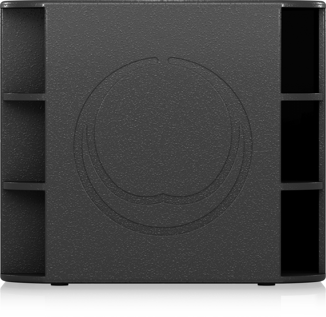 Turbosound Milan M18B сабвуфер активный в Нефтегорске