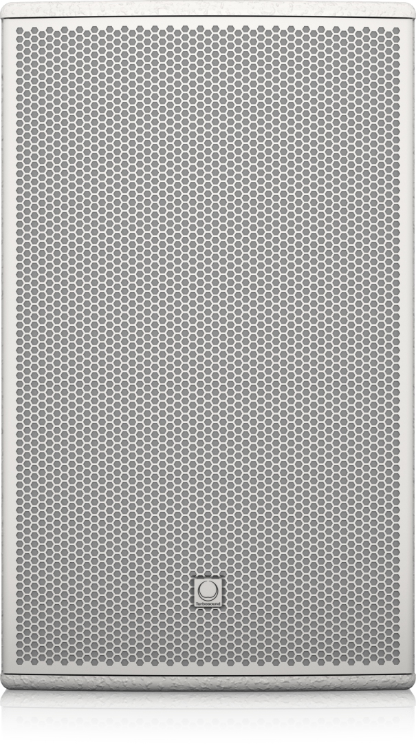 Turbosound NuQ102-AN Активная акустическая система в Нефтегорске