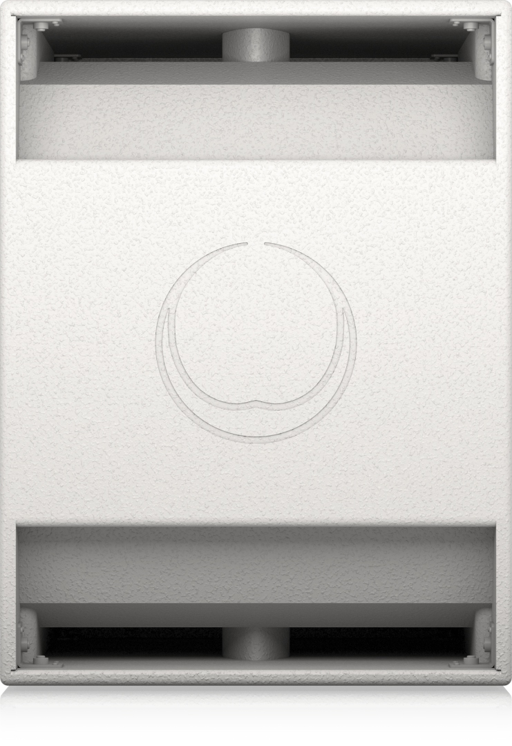Turbosound NuQ118B-AN Активный сабвуфер в Нефтегорске