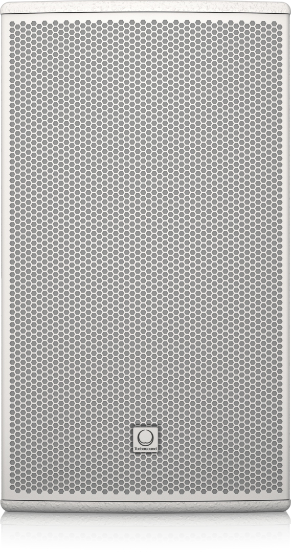 Turbosound NuQ122-AN Активная акустическая система в Нефтегорске