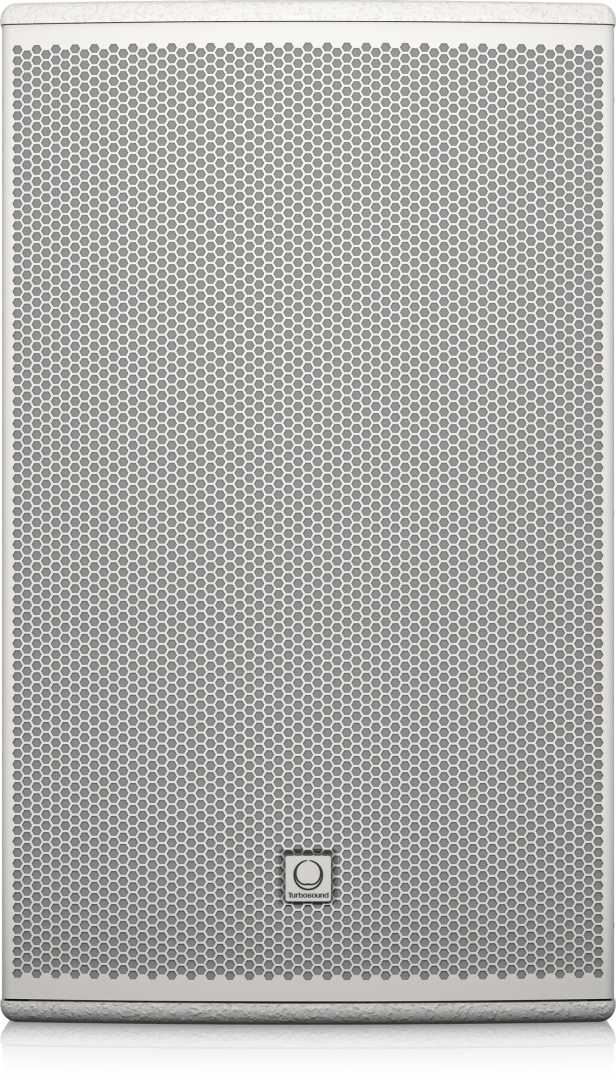 Turbosound NuQ152-AN Активная акустическая система в Нефтегорске