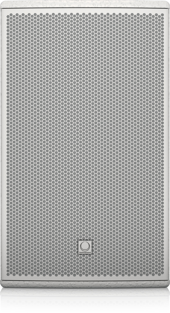 Turbosound NuQ82-AN Активная акустическая система в Нефтегорске