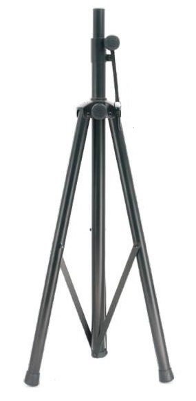 XLine Stand AS-30M Стойка для акустических систем в Нефтегорске