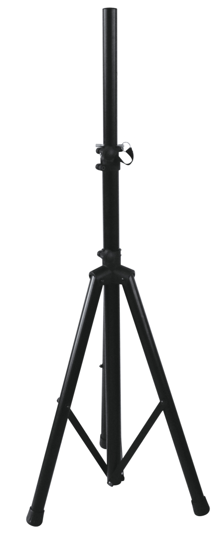 XLine Stand AS-8AP Стойка для акустических систем в Нефтегорске