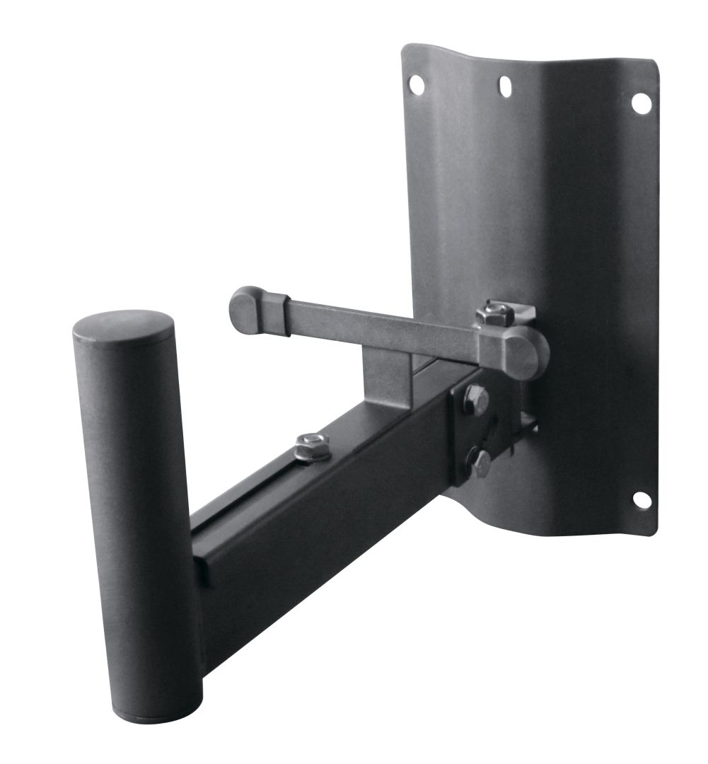 XLine Stand WMS-350 Настенный кронштейн для АС в Нефтегорске