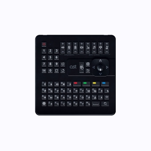 Пульт AST Zoom 2 (AST-90) в Нефтегорске