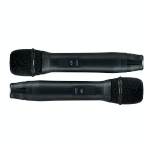 Микрофоны AST Zoom 2 (AST-90) в Нефтегорске