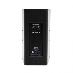 Активная акустическая система AST-310A в Нефтегорске