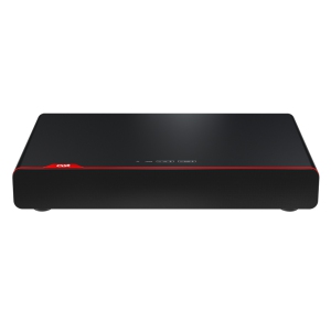 AST ONEBOX акустическая система с функцией караоке (саундбар с караоке для телевизора) в Нефтегорске