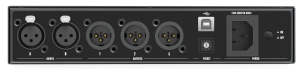 Audiocenter Braincore CU спикер-процессор в Нефтегорске
