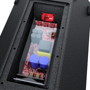 Audiocenter GT508A Активная акустическая система в Нефтегорске