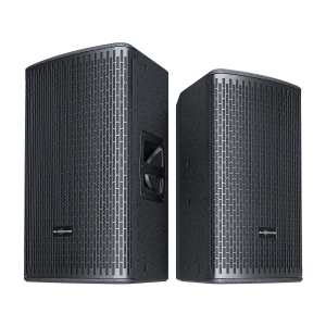 Audiocenter GT508A Активная акустическая система в Нефтегорске
