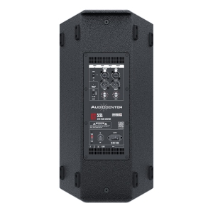 Audiocenter GT512A Активная акустическая система в Нефтегорске