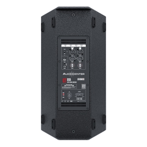 Audiocenter GT515A Активная акустическая система в Нефтегорске