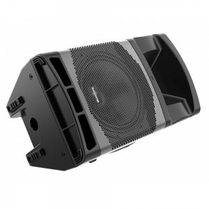 Audiocenter MA12 активная акустическая система в Нефтегорске