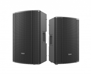Audiocenter MA12+ активная акустическая система в Нефтегорске