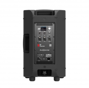 Audiocenter MA12+ активная акустическая система в Нефтегорске