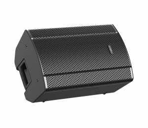 Audiocenter MA15+ активная акустическая система в Нефтегорске
