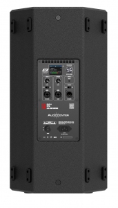 Audiocenter SA310+ в Нефтегорске
