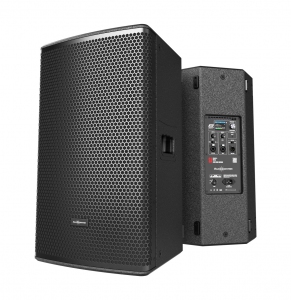 Audiocenter SA312+ в Нефтегорске