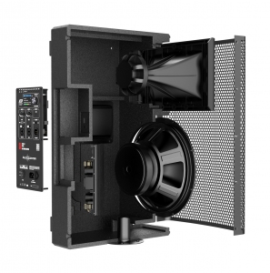 Audiocenter SA315+ в Нефтегорске