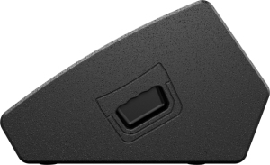 Audiocenter WM3210A сценический монитор в Нефтегорске