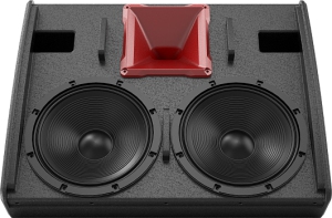 Audiocenter WM3210A сценический монитор в Нефтегорске