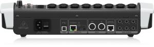 Behringer X18 цифровой микшер в Нефтегорске