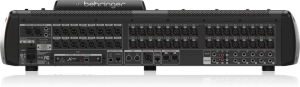 Behringer X32 цифровой микшер в Нефтегорске