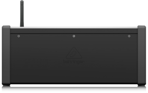 Behringer XR18 цифровой микшер в Нефтегорске